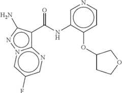 Figure US09718827-20170801-C00022