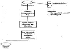 Figure imgf000138_0001