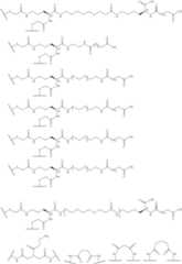 Figure US12329823-20250617-C00046