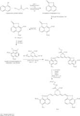 Figure US11549017-20230110-C00241