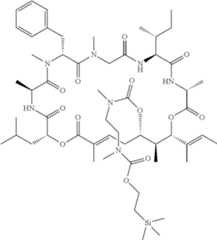 Figure US10472395-20191112-C00213