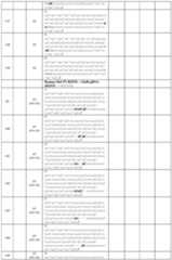 Figure imgf000137_0001