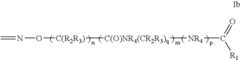 Figure US07189582-20070313-C00009
