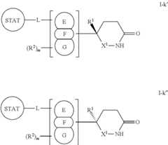 Figure US11485750-20221101-C00093