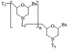 Figure imgf000024_0001