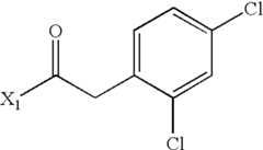 Figure US06649606-20031118-C00543