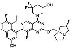 Figure imgf000366_0001