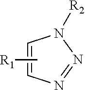 Figure US11396677-20220726-C00003