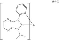 Figure US10347851-20190709-C00044