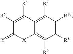 Figure US07696246-20100413-C00065