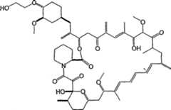 Figure A20071009367900092