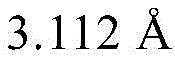 Figure BDA0003076260750000111