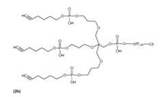 Figure imgf000070_0001