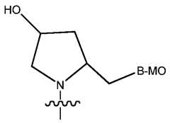 Figure imgf000063_0001