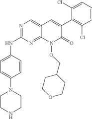 Figure US08518958-20130827-C00220