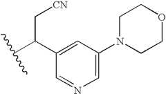 Figure US08541425-20130924-C00449