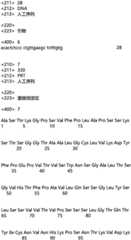 Figure ISA0000226027470000041