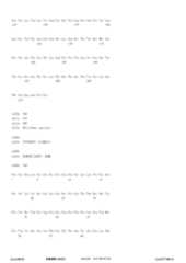 Figure 12_A0101_SEQ_0692