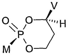 Figure imgf000005_0001