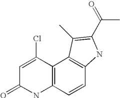 Figure US08193357-20120605-C00036