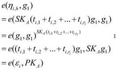 Figure BDA0002290387890000053