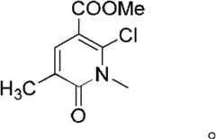 Figure BDA0000111856220000882