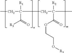 Figure US08722826-20140513-C00001