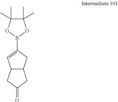 Figure US12030869-20240709-C00226