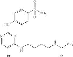 Figure US07504410-20090317-C00724