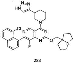 Figure imgf000284_0003