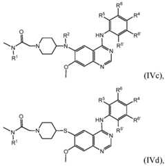 Figure imgf000018_0001