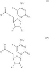 Figure US06927291-20050809-C00183