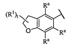 Figure 110143813-A0202-12-0007-29