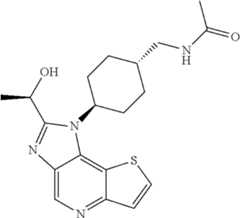 Figure US09777017-20171003-C00128