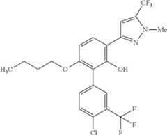 Figure US11420957-20220823-C00316