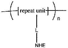 Figure 112011059052603-pct00011