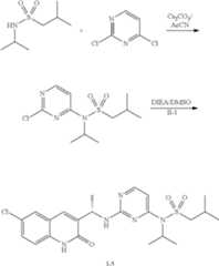 Figure US09815817-20171114-C00164