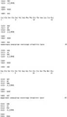 Figure RE-ISB0000195685460001621