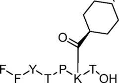 Figure AU2015349890B2_D0204