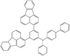 Figure BDA0002223770310000172