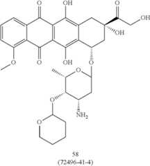 Figure US08859756-20141014-C00141