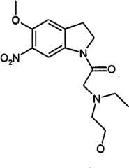 Figure GPA00001084614801801