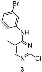 Figure BDA0001453135130001452