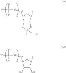 Figure US09220755-20151229-C00024