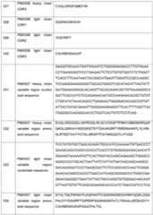 Figure imgf000131_0001