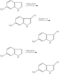 Figure US09974781-20180522-C00685