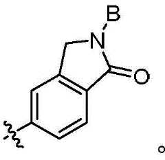 Figure BDA0003078379720000156
