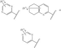 Figure US11078201-20210803-C00005