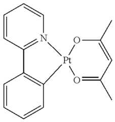 Figure US11374180-20220628-C00159