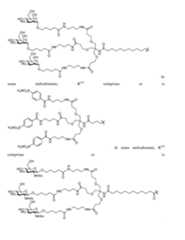 Figure imgf000450_0001